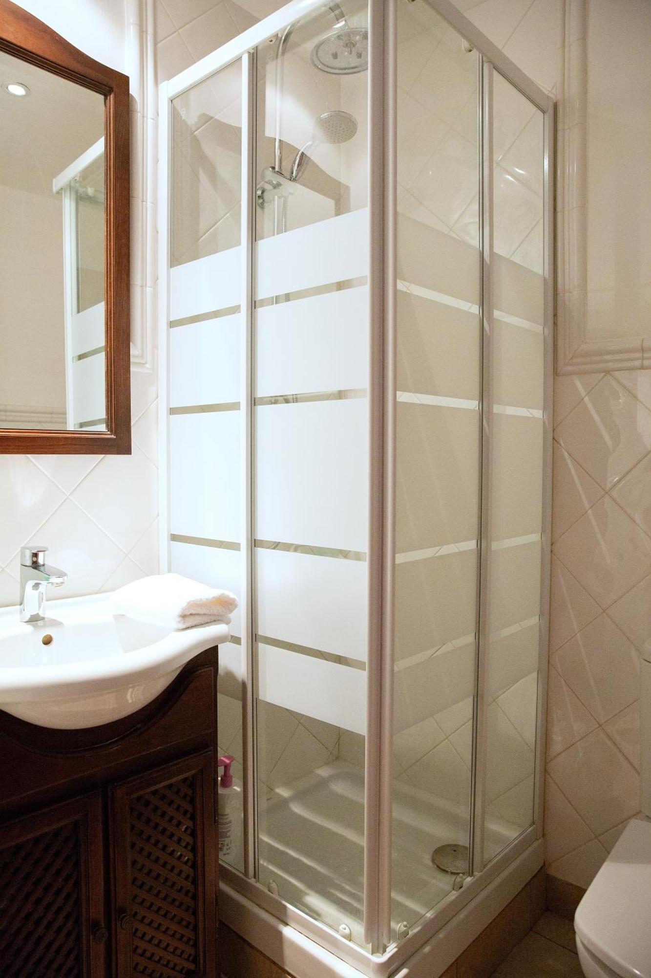 Apartament Lc Miguel Molino - Alfonso I Saragossa Zewnętrze zdjęcie